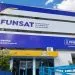 Quer ganhar até R$ 4,5 mil? Funsat tem mais de 2 mil vagas de emprego esperando por você.