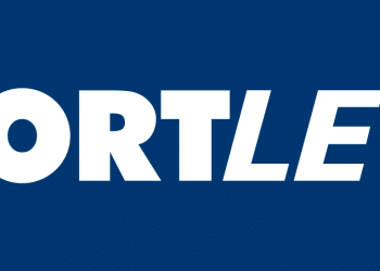 Fortlev está contratando: mais de 40 vagas em aberto para todos os níveis profissionais!