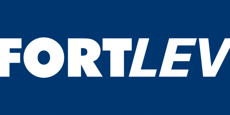 Fortlev está contratando: mais de 40 vagas em aberto para todos os níveis profissionais!