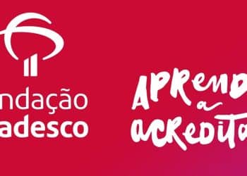 Aprenda e cresça: Fundação Bradesco abre vagas de emprego!