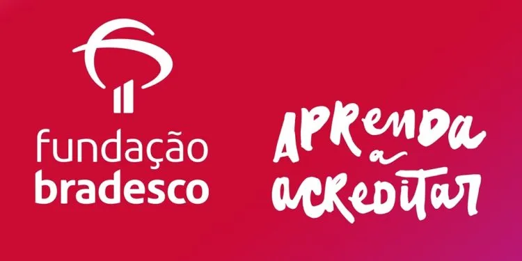 Aprenda e cresça: Fundação Bradesco abre vagas de emprego!
