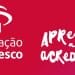 Aprenda e cresça: Fundação Bradesco abre vagas de emprego!
