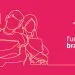 Seja parte da equipe da Fundação Bradesco: novas oportunidades de trabalho!