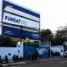 Oportunidade de Emprego: Funsat Anuncia 3.160 Vagas em Diversas Áreas!