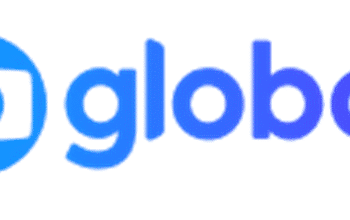 Corra e se inscreva no processo seletivo da Globo antes que seja tarde!