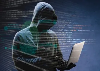 Procura por trabalho online? Cuidado com o golpe do 'emprego fácil' de meio período.
