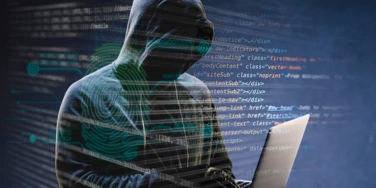 Procura por trabalho online? Cuidado com o golpe do 'emprego fácil' de meio período.