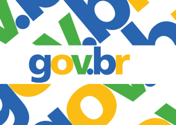 GOVBR abre inscrições para vagas de emprego