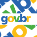 GOVBR abre inscrições para vagas de emprego