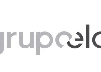 Trabalhe de casa com o Grupo Elo: oportunidade de emprego remoto!