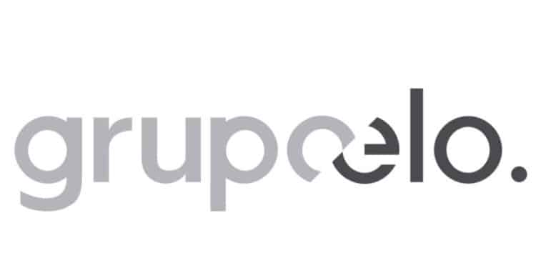 Trabalhe de casa com o Grupo Elo: oportunidade de emprego remoto!