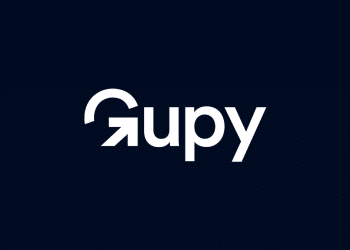 Trabalhe de casa e se destaque no mercado: Oportunidade na Gupy!