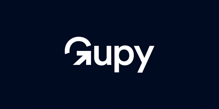 Trabalhe de casa e se destaque no mercado: Oportunidade na Gupy!