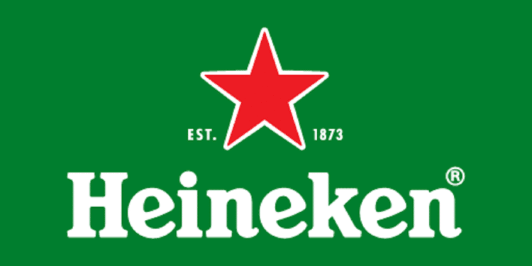 Heineken abre vagas: venha fazer parte desta equipe