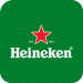 Heineken abre vagas: venha fazer parte desta equipe