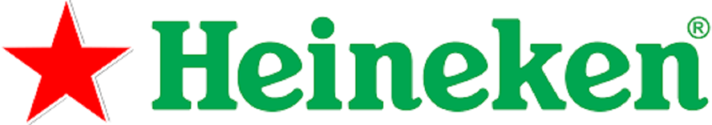 Sua chance de trabalhar na Heineken