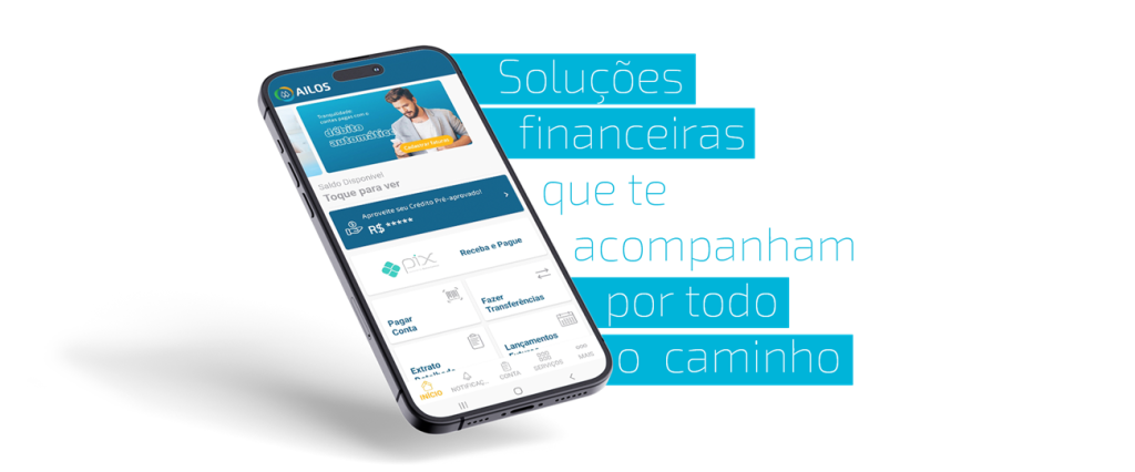 Quer um novo emprego? Transpocred abre vaga com salário de R$ 1700 + benefícios!