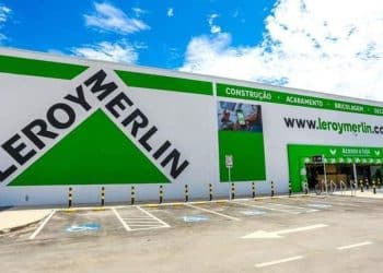 Oportunidade: Leroy Merlin oferece 400 vagas em processo seletivo!