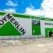 Oportunidade: Leroy Merlin oferece 400 vagas em processo seletivo!