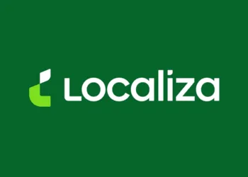 Não perca a chance de trabalhar na Localiza