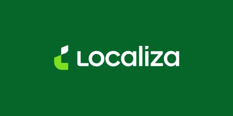 Não perca a chance de trabalhar na Localiza