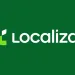 Não perca a chance de trabalhar na Localiza