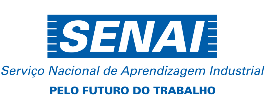 Trabalhe no SENAI e conquiste salários de até 13 mil reais, inscreva-se já!