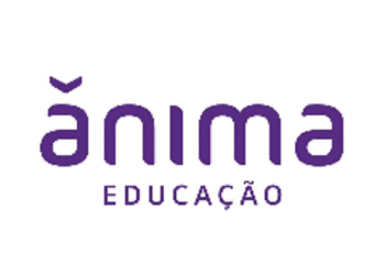loTrabalhe de onde quiser: Ânima Educação abre vaga 100% remota