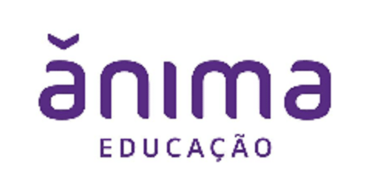 loTrabalhe de onde quiser: Ânima Educação abre vaga 100% remota