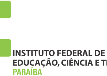 Oportunidade: Instituto Federal abre 30 vagas de emprego sem exigir prova