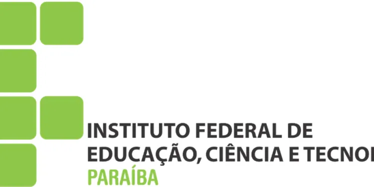 Oportunidade: Instituto Federal abre 30 vagas de emprego sem exigir prova