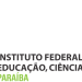 Oportunidade: Instituto Federal abre 30 vagas de emprego sem exigir prova