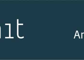 Seja um Profissional Noturno na Minsait: Oportunidade de Emprego em Turno CLT