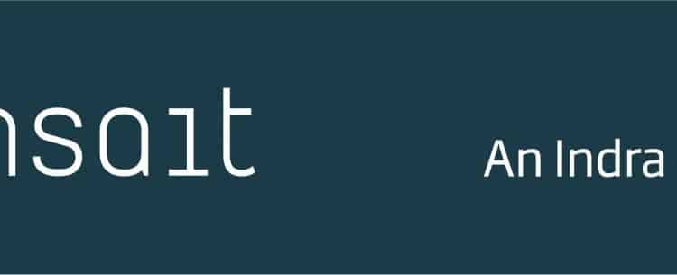 Seja um Profissional Noturno na Minsait: Oportunidade de Emprego em Turno CLT