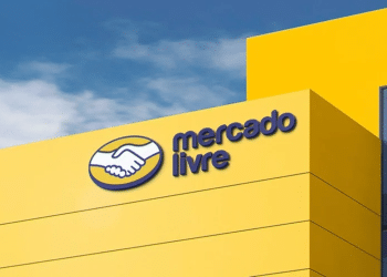 Mercado Livre oferece 100 vagas de emprego sem exigência de experiência prévia!