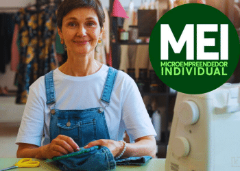 MEI: saiba como receber um benefício de R$1.500,00 sem burocracia!
