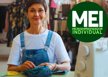 MEI: saiba como receber um benefício de R$1.500,00 sem burocracia!
