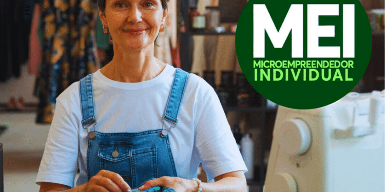 MEI: saiba como receber um benefício de R$1.500,00 sem burocracia!
