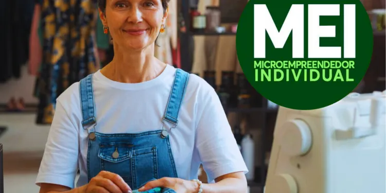 MEI: saiba como receber um benefício de R$1.500,00 sem burocracia!
