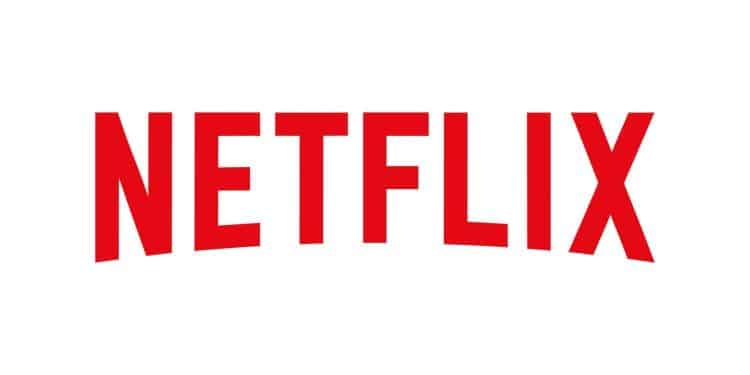 NETFLIX contrata: mais de 400 vagas abertas para trabalho remoto