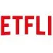 NETFLIX contrata: mais de 400 vagas abertas para trabalho remoto