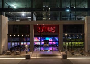 Dê o próximo passo na sua carreira: NETFLIX está contratando para mais de 400 vagas home office.