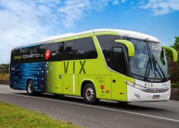 Trabalho à Vista: Oportunidades para Profissionais de Todos os Níveis na VIX Logística