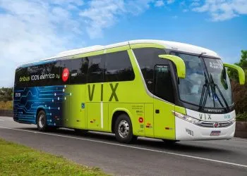 Trabalho à Vista: Oportunidades para Profissionais de Todos os Níveis na VIX Logística