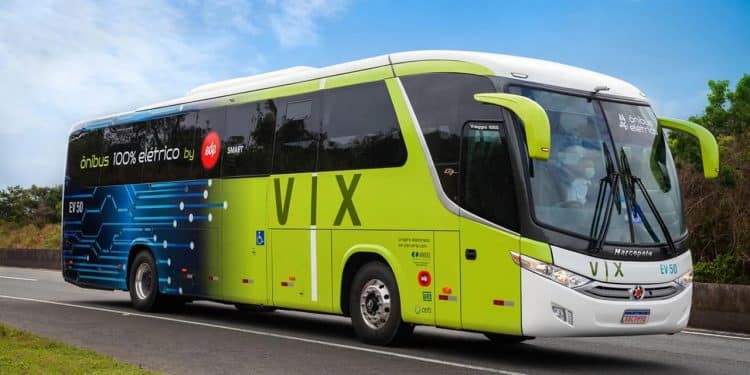 Trabalho à Vista: Oportunidades para Profissionais de Todos os Níveis na VIX Logística