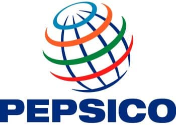 enha fazer parte da família PepsiCo: empresa abre vagas em fábrica no Brasil!