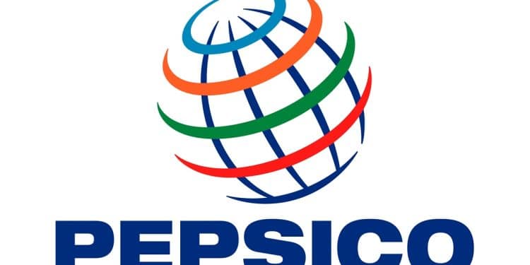 enha fazer parte da família PepsiCo: empresa abre vagas em fábrica no Brasil!