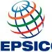 enha fazer parte da família PepsiCo: empresa abre vagas em fábrica no Brasil!