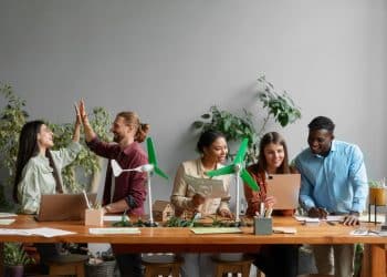 Entenda a importância da Lei 14.831/2024 para um ambiente de trabalho mais saudável e produtivo