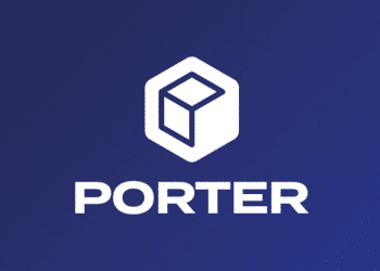 Quer trabalhar no Porter? Agora é a sua chance com vaga em meio período!
